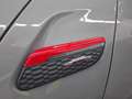 MINI John Cooper Works Cabrio John Cooper Works Navi*Komfortpaket Plus*Parkassis Grigio - thumbnail 14