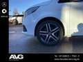 Mercedes-Benz V 250 V 250 d 4MATIC Kompakt Blanc - thumbnail 20