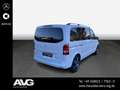 Mercedes-Benz V 250 V 250 d 4MATIC Kompakt Blanc - thumbnail 3