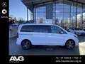 Mercedes-Benz V 250 V 250 d 4MATIC Kompakt Blanc - thumbnail 6