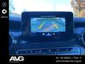 Mercedes-Benz V 250 V 250 d 4MATIC Kompakt Blanc - thumbnail 19