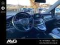 Mercedes-Benz V 250 V 250 d 4MATIC Kompakt Blanc - thumbnail 13