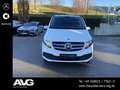 Mercedes-Benz V 250 V 250 d 4MATIC Kompakt Blanc - thumbnail 5