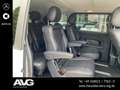 Mercedes-Benz V 250 V 250 d 4MATIC Kompakt Blanc - thumbnail 10