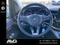 Mercedes-Benz V 250 V 250 d 4MATIC Kompakt Blanc - thumbnail 15