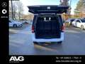 Mercedes-Benz V 250 V 250 d 4MATIC Kompakt Blanc - thumbnail 8