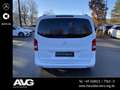 Mercedes-Benz V 250 V 250 d 4MATIC Kompakt Blanc - thumbnail 7