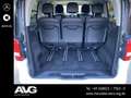 Mercedes-Benz V 250 V 250 d 4MATIC Kompakt Blanc - thumbnail 9