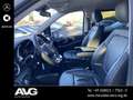 Mercedes-Benz V 250 V 250 d 4MATIC Kompakt Blanc - thumbnail 10