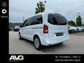 Mercedes-Benz V 250 V 250 d 4MATIC Kompakt Blanc - thumbnail 4