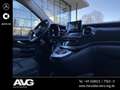 Mercedes-Benz V 250 V 250 d 4MATIC Kompakt Blanc - thumbnail 17