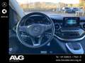 Mercedes-Benz V 250 V 250 d 4MATIC Kompakt Blanc - thumbnail 14