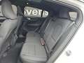 Volvo EC40 Single Motor Extended Range Plus Black Edition | S Wit - thumbnail 7