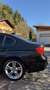 BMW 320 320 d Mpaket ab Werk Schwarz - thumbnail 7