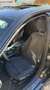 BMW 320 320 d Mpaket ab Werk Schwarz - thumbnail 11