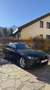 BMW 320 320 d Mpaket ab Werk Schwarz - thumbnail 1