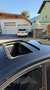 BMW 320 320 d Mpaket ab Werk Schwarz - thumbnail 6