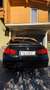 BMW 320 320 d Mpaket ab Werk Schwarz - thumbnail 9