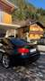 BMW 320 320 d Mpaket ab Werk Schwarz - thumbnail 8