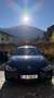 BMW 320 320 d Mpaket ab Werk Schwarz - thumbnail 2
