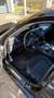 BMW 320 320 d Mpaket ab Werk Schwarz - thumbnail 10