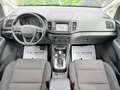 SEAT Alhambra 2.0 CR TDi 150Pk 7Pl. Xcellence DSG*Full Options* Wit - thumbnail 10
