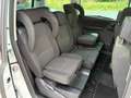 SEAT Alhambra 2.0 CR TDi 150Pk 7Pl. Xcellence DSG*Full Options* Wit - thumbnail 13