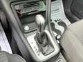 SEAT Alhambra 2.0 CR TDi 150Pk 7Pl. Xcellence DSG*Full Options* Wit - thumbnail 15