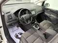SEAT Alhambra 2.0 CR TDi 150Pk 7Pl. Xcellence DSG*Full Options* Wit - thumbnail 8