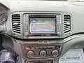 SEAT Alhambra 2.0 CR TDi 150Pk 7Pl. Xcellence DSG*Full Options* Wit - thumbnail 14