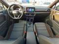 SEAT Tarraco 1.5 tsi Xcellence 150cv dsg Grigio - thumbnail 13