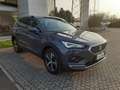 SEAT Tarraco 1.5 tsi Xcellence 150cv dsg Grigio - thumbnail 6