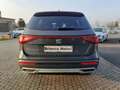 SEAT Tarraco 1.5 tsi Xcellence 150cv dsg Grigio - thumbnail 5