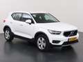 Volvo XC40 1.5 T3 Momentum | Navigatie | Digitaal Dashboard | Blanc - thumbnail 23