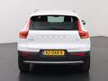 Volvo XC40 1.5 T3 Momentum | Navigatie | Digitaal Dashboard | Blanc - thumbnail 4