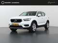 Volvo XC40 1.5 T3 Momentum | Navigatie | Digitaal Dashboard | Blanc - thumbnail 1