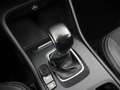Volvo XC40 1.5 T3 Momentum | Navigatie | Digitaal Dashboard | Blanc - thumbnail 27