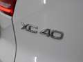 Volvo XC40 1.5 T3 Momentum | Navigatie | Digitaal Dashboard | Blanc - thumbnail 37