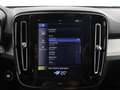 Volvo XC40 1.5 T3 Momentum | Navigatie | Digitaal Dashboard | Blanc - thumbnail 15