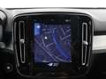 Volvo XC40 1.5 T3 Momentum | Navigatie | Digitaal Dashboard | Blanc - thumbnail 13
