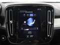 Volvo XC40 1.5 T3 Momentum | Navigatie | Digitaal Dashboard | Blanc - thumbnail 21