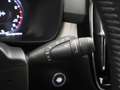 Volvo XC40 1.5 T3 Momentum | Navigatie | Digitaal Dashboard | Blanc - thumbnail 31