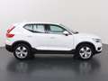 Volvo XC40 1.5 T3 Momentum | Navigatie | Digitaal Dashboard | Blanc - thumbnail 6