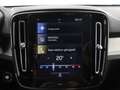 Volvo XC40 1.5 T3 Momentum | Navigatie | Digitaal Dashboard | Blanc - thumbnail 24