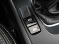 Volvo XC40 1.5 T3 Momentum | Navigatie | Digitaal Dashboard | Blanc - thumbnail 26