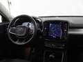 Volvo XC40 1.5 T3 Momentum | Navigatie | Digitaal Dashboard | Blanc - thumbnail 9