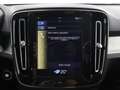 Volvo XC40 1.5 T3 Momentum | Navigatie | Digitaal Dashboard | Blanc - thumbnail 16