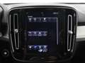 Volvo XC40 1.5 T3 Momentum | Navigatie | Digitaal Dashboard | Blanc - thumbnail 18