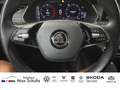 Skoda Octavia Combi 2.0 TDI Style LED+NAVI+AHK Silber - thumbnail 14