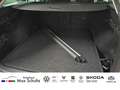 Skoda Octavia Combi 2.0 TDI Style LED+NAVI+AHK Silber - thumbnail 11
